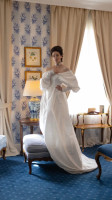 photo 13 in Alexandrova gallery [id1323453] 2023-03-11