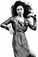 Marina And The Diamonds photo #