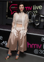 photo 12 in Marina And The Diamonds gallery [id767914] 2015-04-05