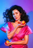 Marina And The Diamonds photo #