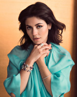 Marina And The Diamonds photo #