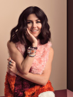 Marina And The Diamonds photo #