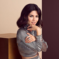 Marina And The Diamonds photo #