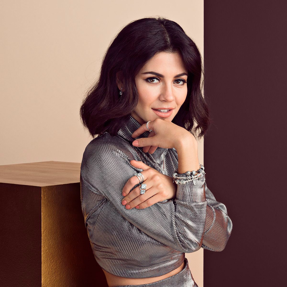 Marina And The Diamonds: pic #858539
