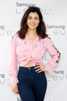 photo 11 in Marina And The Diamonds gallery [id777158] 2015-06-01