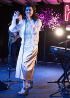 photo 20 in Marina And The Diamonds gallery [id767628] 2015-04-05