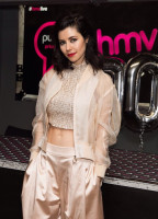 photo 13 in Marina And The Diamonds gallery [id767913] 2015-04-05