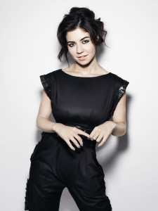 Marina And The Diamonds pic #693897