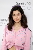 Marina And The Diamonds photo #