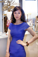 photo 3 in Marina gallery [id483253] 2012-05-01