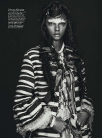 photo 8 in Marina Nery gallery [id1033680] 2018-05-02