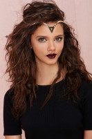 photo 16 in Marina Nery gallery [id1032933] 2018-04-28