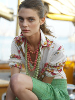 photo 17 in Marina Perez gallery [id30335] 0000-00-00