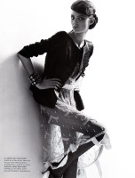 photo 21 in Marina Perez gallery [id30247] 0000-00-00