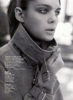 photo 12 in Marina Perez gallery [id31813] 0000-00-00