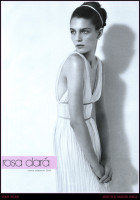 photo 11 in Marina gallery [id42506] 0000-00-00