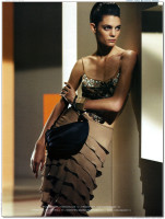 photo 5 in Marina Perez gallery [id54222] 0000-00-00