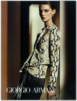 photo 4 in Marina Perez gallery [id54223] 0000-00-00
