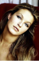 photo 3 in Vladi gallery [id487282] 2012-05-13