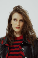 photo 4 in Marine Vacth gallery [id1326280] 2023-04-18