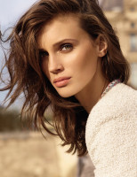 photo 9 in Marine Vacth gallery [id1290832] 2021-12-29