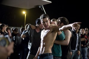 photo 26 in Mario Casas gallery [id414413] 2011-10-21