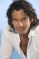 photo 14 in Mario Cimarro gallery [id354934] 2011-03-11