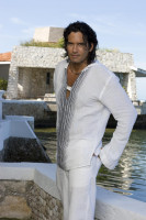 photo 22 in Mario Cimarro gallery [id354076] 2011-03-11