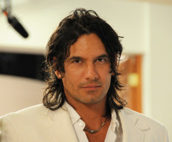 photo 10 in Mario Cimarro gallery [id441013] 2012-02-07
