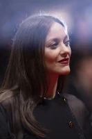 photo 23 in Marion Cotillard gallery [id1304259] 2022-07-06