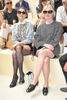photo 7 in Cotillard gallery [id1306332] 2022-08-01
