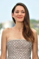 Marion Cotillard photo #