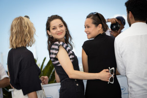 photo 21 in Marion Cotillard gallery [id1263410] 2021-08-05