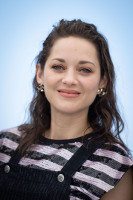 Marion Cotillard photo #