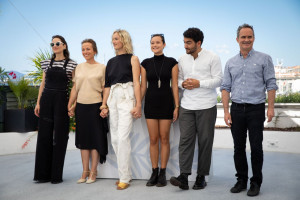 photo 22 in Marion Cotillard gallery [id1263409] 2021-08-05