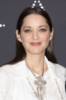photo 5 in Cotillard gallery [id1326465] 2023-04-26