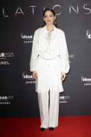 photo 6 in Cotillard gallery [id1326464] 2023-04-26