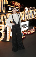 Marion Cotillard pic #1328276