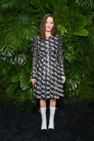 Marion Cotillard pic #1326469