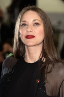 photo 17 in Cotillard gallery [id1304257] 2022-07-06