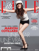 photo 26 in Cotillard gallery [id1260986] 2021-07-14