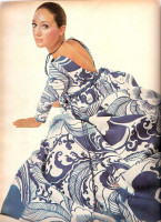 Marisa Berenson pic #369429