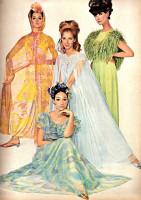 photo 3 in Marisa Berenson gallery [id369425] 2011-04-18