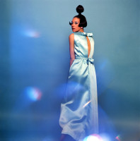photo 5 in Marisa Berenson gallery [id369413] 2011-04-18