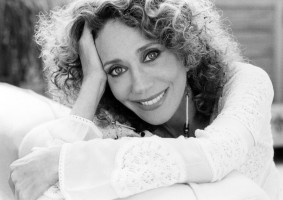 Marisa Berenson pic #369426
