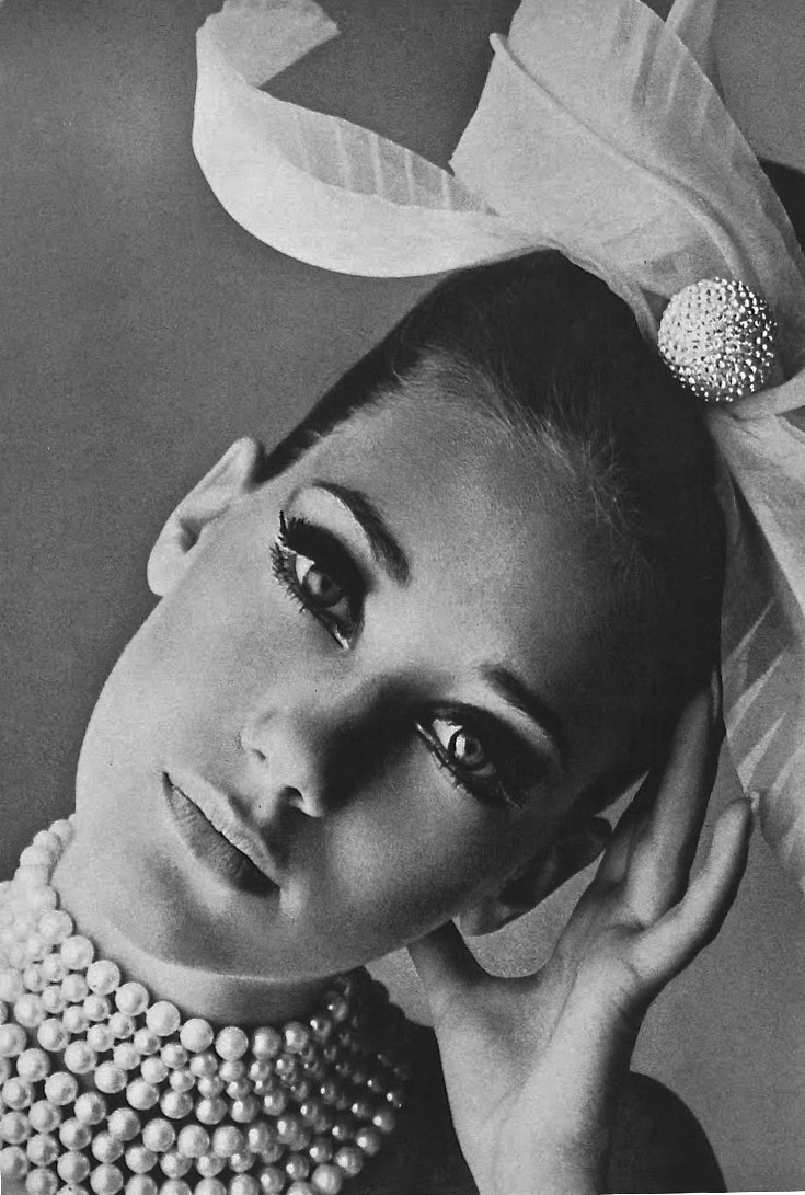 Marisa Berenson: pic #525005