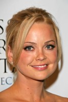 photo 6 in Marisa Coughlan gallery [id324724] 2011-01-11