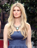 Marisa Miller photo #