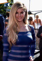 photo 21 in Marisa Miller gallery [id622967] 2013-08-06