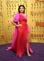 photo 9 in Marisa Tomei gallery [id1178766] 2019-09-25